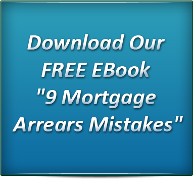 Download Our FREE EBook