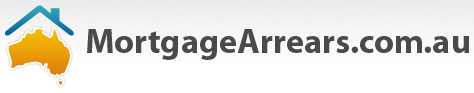 Mortgage Arrears.com.au