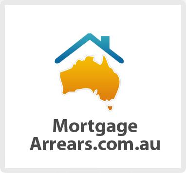 Mortgage Arrears.com.au